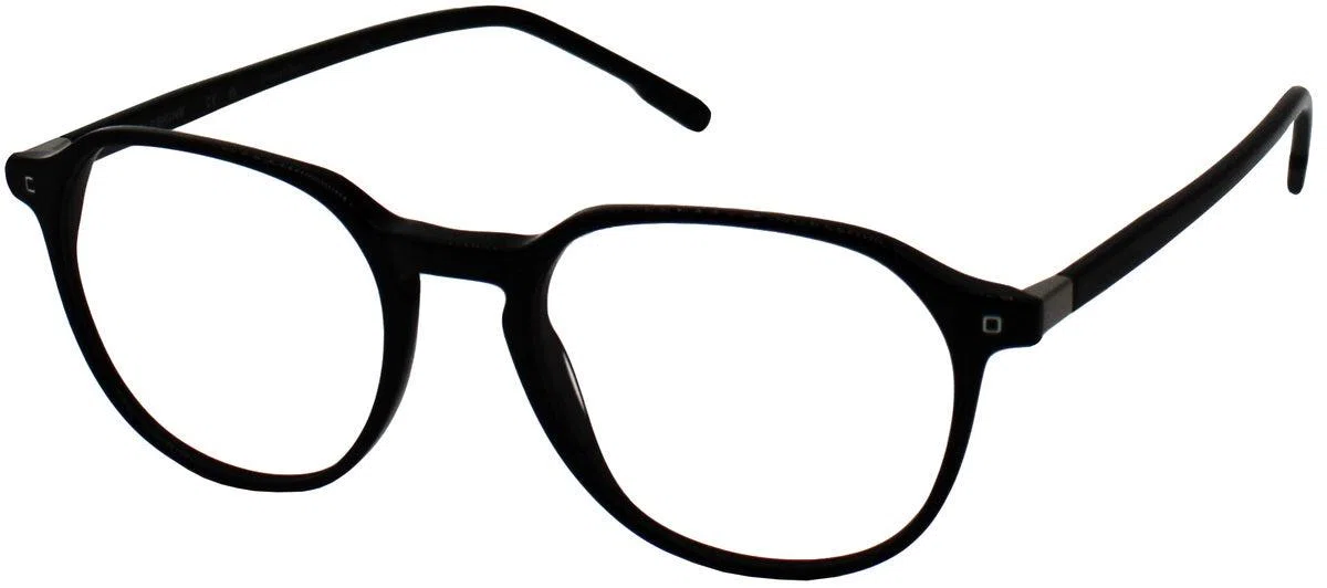 Moleskine 1172 Eyeglasses - view 2